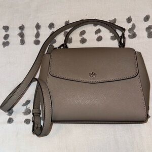 Tory Burch Crossbody